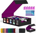 UAONO Trading Card Storage Box by UAONO