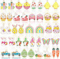 MARFOREVER Easter Charms by MARFOREVER