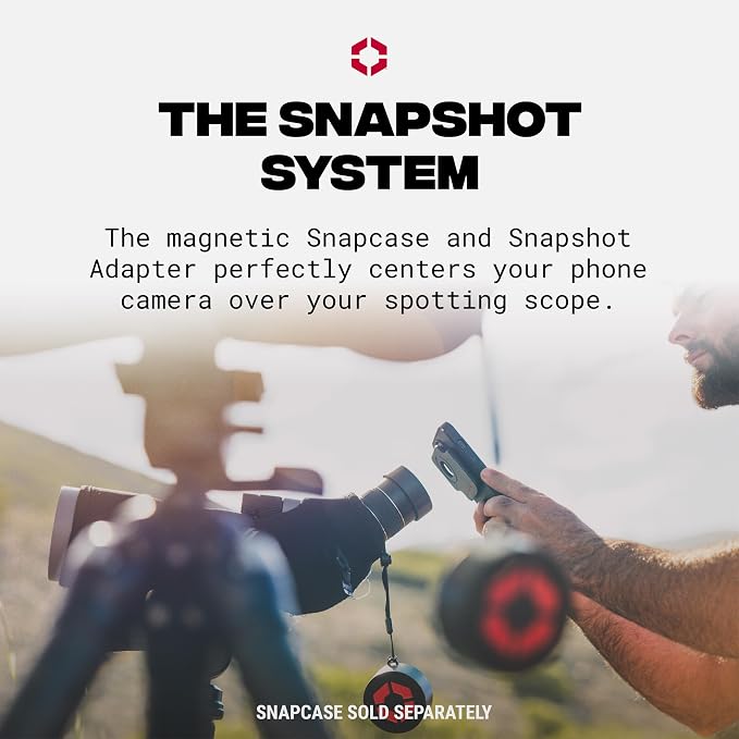 OLLIN Snapshot Spotter Adapter - Image 2