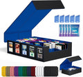 UAONO Trading Card Storage Box by UAONO