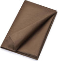 Cotton Canvas Fabric, 16oz Natural Duck Canvas Fabric Textil Medium Weight 59" by FocusonleatherTeeliy