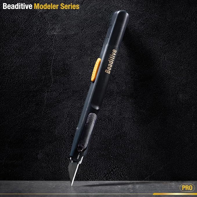 Beaditive High Precision Detail Craft Knife Pro - Image 9