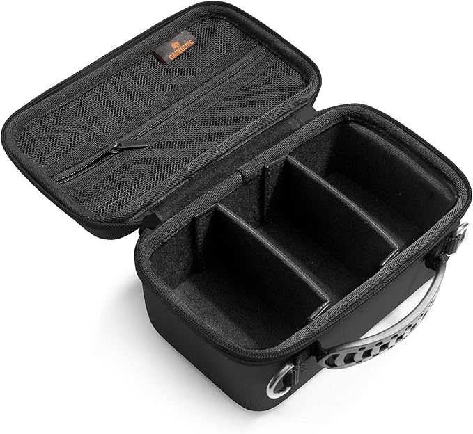 Game Shell 250+ Black - Image 3