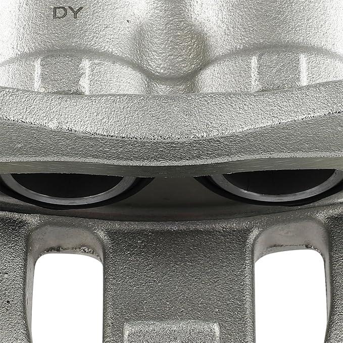 SCITOO Front Right Brake Caliper With Bracket 19B3210 Compatible For Hyundai For Santa Fe 2007-2009 2013-2016,For Hyundai For Santa Fe XL 2013-2016