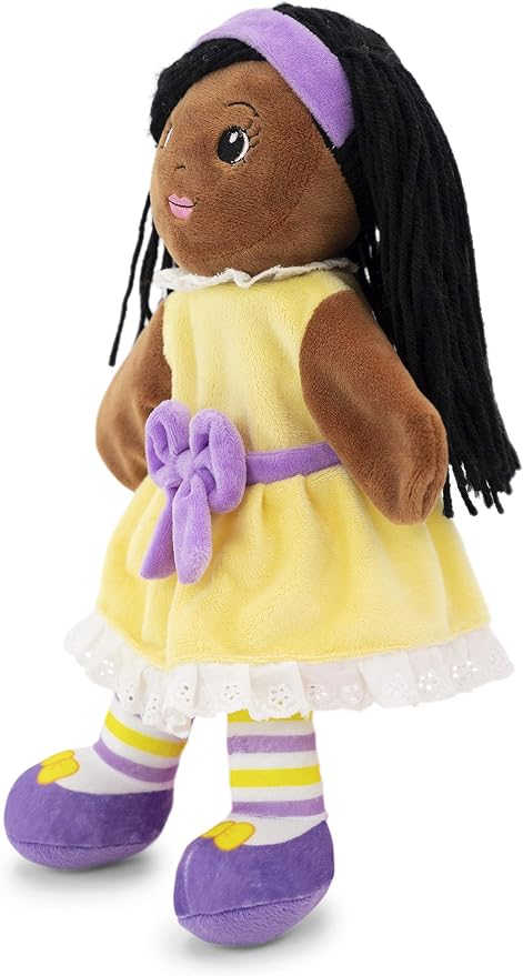 Playtime by Eimmie Hand Puppets - Image 3