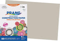 Prang Construction Paper, 50 Sheets by Prang