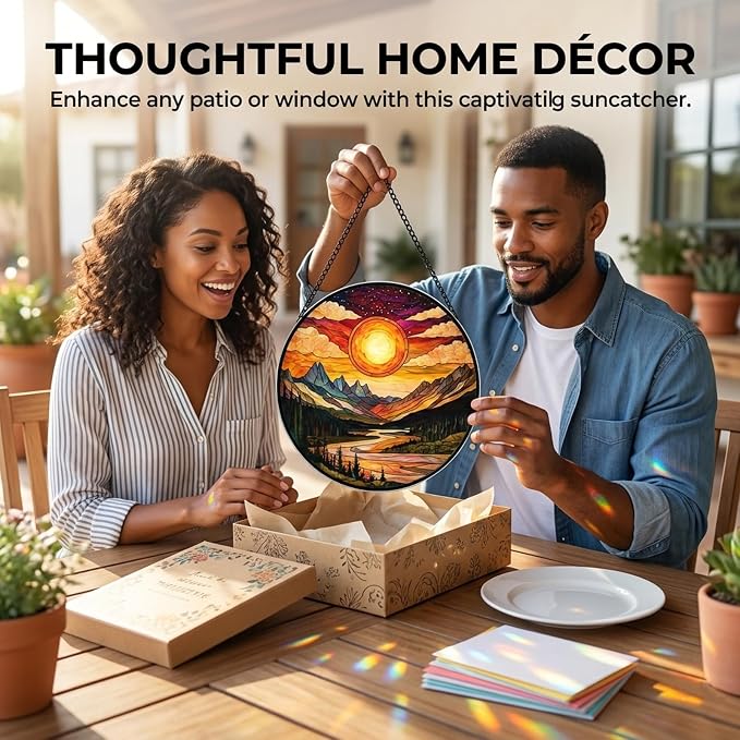 Birthday Gifts for Women - Image 2