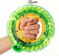 HONBO Kite String Spool for Adults and Kids, Kite String Reel by HONBO