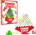 Tower Stack by Relatable by Relatable