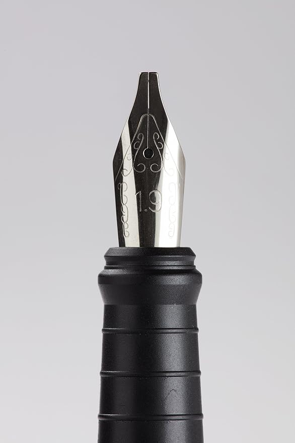 Speedball Art Products 002902 Calligraphy Fountain Pen 1.9mm - Image 3