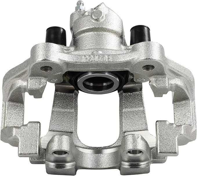 SCITOO Rear Brake Calipers With Bracket 19B3314 19B3315 Compatible For Mercedes-Benz For GL320 2007-2009,For Mercedes-Benz For GL350 2010-2012,For Mercedes-Benz For GL450 2007-2009