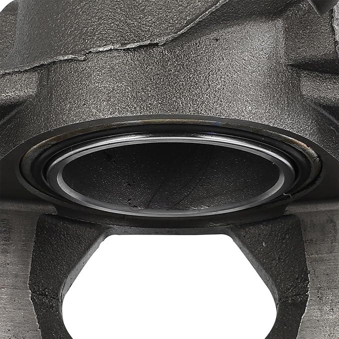 cciyu Front Left & Right Brake Calipers Assembly 184040 184039 1969 1970 1971 1972 For Buick For Skylark,1969 1970 1971 1972 For Chevy For Chevelle,1971 1972 For Chevy For El Camino