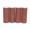 JET 2" x 5-1/2" Sanding Sleeves, 100 Grit (575933)