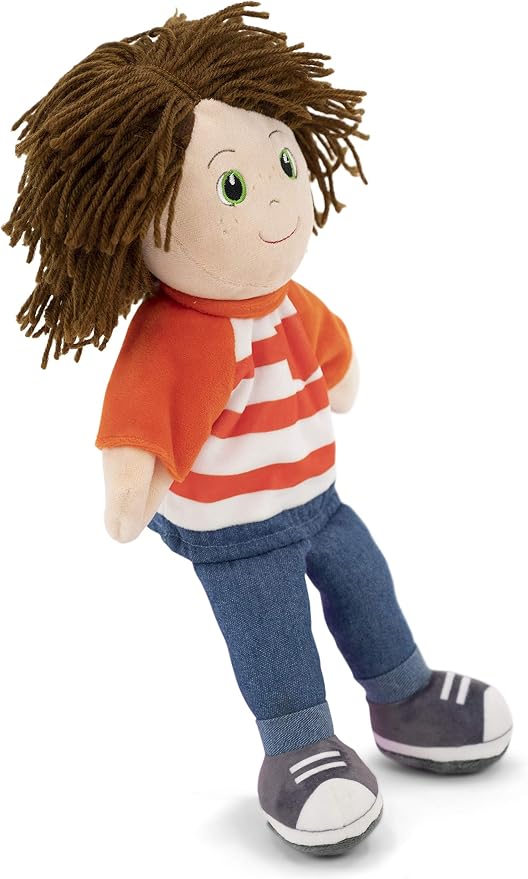 Playtime by Eimmie Hand Puppets - Image 5