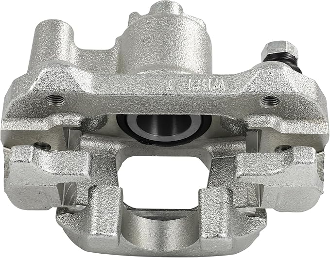 cciyu Rear Right Brake Caliper Assembly w/Bracket 19B2684 2002 2003 For Lexus For ES300,2004 2005 2006 For Lexus For ES330,2002 2003 2004 2005 2006 For Toyota For Camry