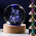 3D Lily Gifts for Women by Unknown