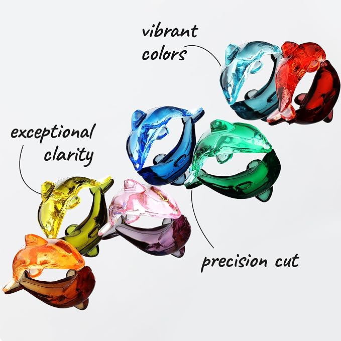 Gemstones and Crystals - Image 5