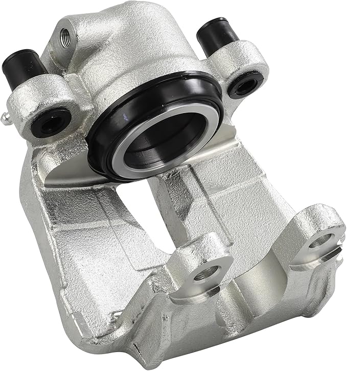 SCITOO 19-3332 Front Right Disc Brake Caliper Assembly Without Bracket For BMW For X4 2016-2018,For BMW For X5 2007-2018,For BMW For X6 2014-2019