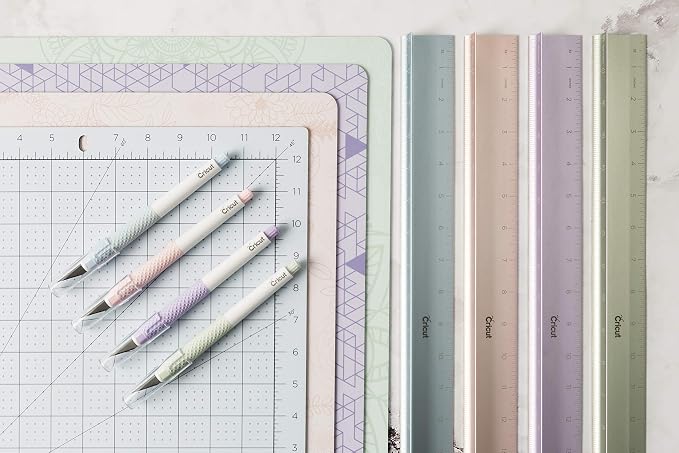 Cricut TrueControl Knife - Image 8