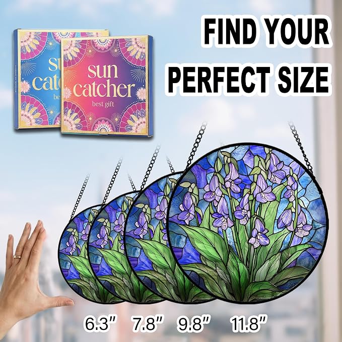 Birthday Gifts for Women - Image 7