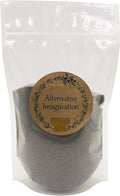 Alternative Imagination Grey Fine Colored Sand by AlternativeImagination