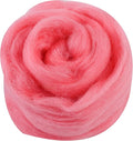 There are 170 Colors and 9 Shades Available This Woollen Yarn is Made of 100% by Unknown
