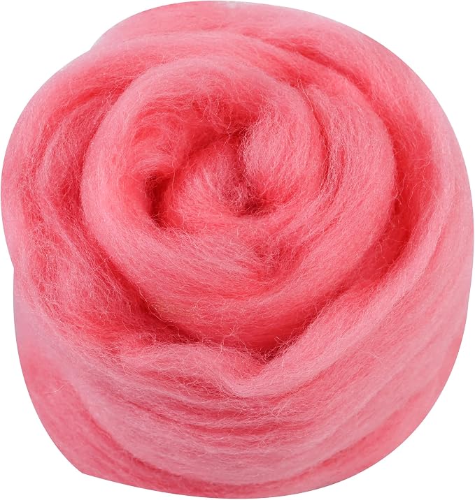 There are 170 Colors and 9 Shades Available This Woollen Yarn is Made of 100% by Unknown