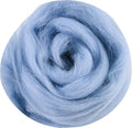 There are 170 Colors and 9 Shades Available This Woollen Yarn is Made of 100% by Unknown