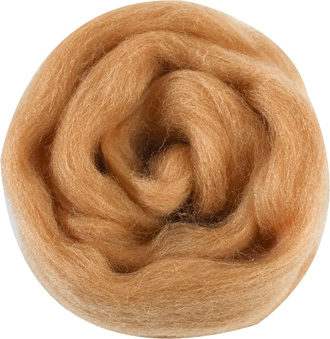 There are 170 Colors and 9 Shades Available This Woollen Yarn is Made of 100% by Unknown