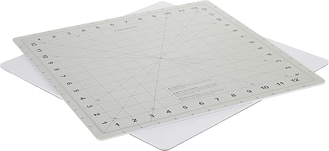 Fiskars Rotating Cutting Mat - Image 3