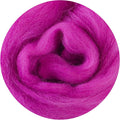 There are 170 Colors and 9 Shades Available This Woollen Yarn is Made of 100% by Unknown