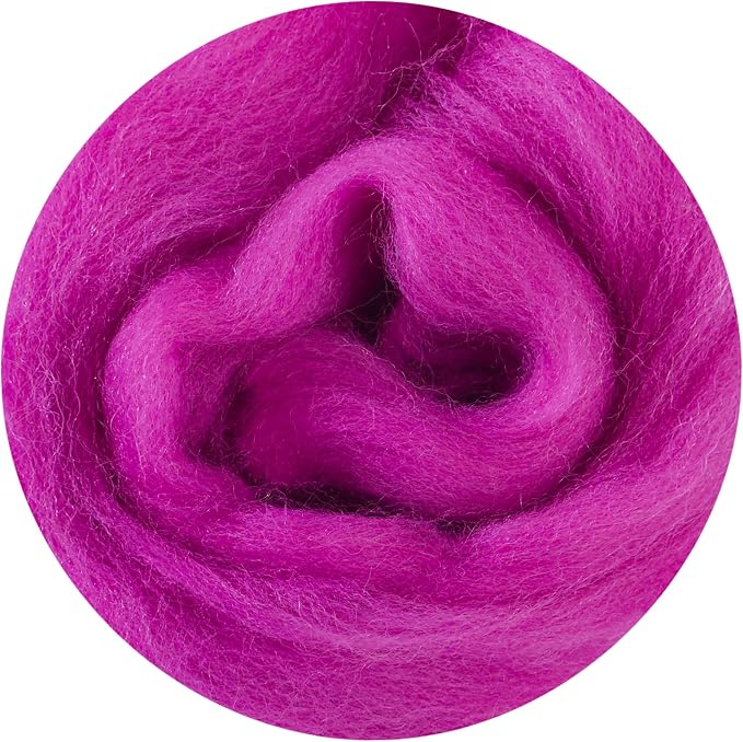 There are 170 Colors and 9 Shades Available This Woollen Yarn is Made of 100% by Unknown