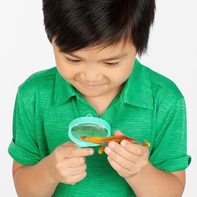 Creativity for Kids Sensory Bin: Dinosaur Dig - Image 10