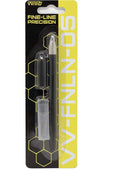 Fine-Line Precision Craft Hobby knife by VVIVIDVINYL