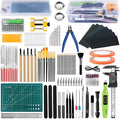Gundam Tool Kit, Modeling Tools by yyoemas