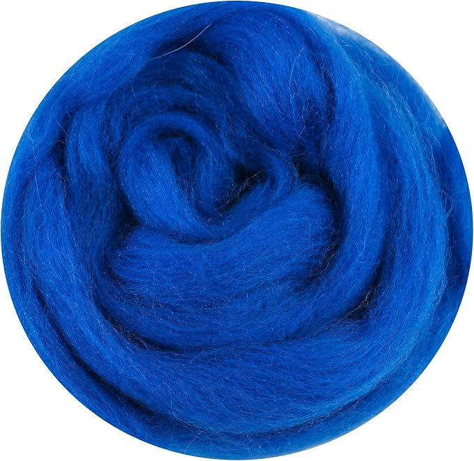 There are 170 Colors and 9 Shades Available This Woollen Yarn is Made of 100% by Unknown