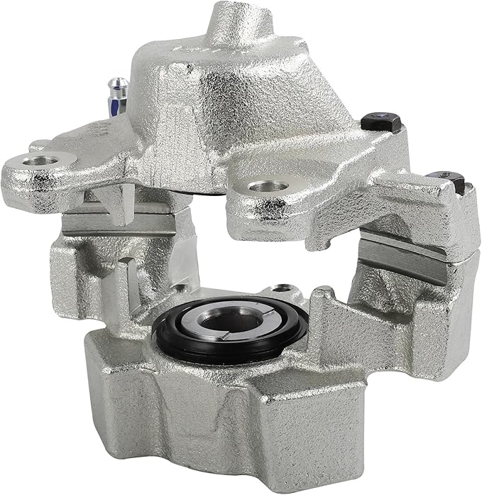 SCITOO Rear Brake Calipers Without Bracket 193001 193000 Compatible For Chrysler For Crossfire 2004-2008,For Mercedes-Benz For C230 1999-2000,For Mercedes-Benz For C280 1998-2000