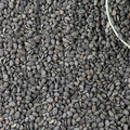 45lb River Rocks Pebbles for Plants & Succulents, Decorative Outdoor by CJGQ