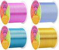 Mandala Crafts 22 Gauge Anodized Aluminum Craft Wire by MandalaCrafts