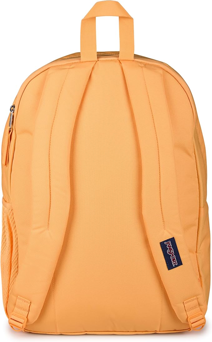 JanSport Laptop Backpack - Image 2