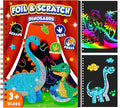 homicozy Art & Craft Activity for Kids by HOMICOZYONLYMAKEYOUNEED