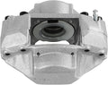 SCITOO 184059 184041 Front Right Disc Brake Caliper Fit For Buick For Apollo 1975,For Pontiac For GTO 1973,For Pontiac For LeMans 1973-1976,For Pontiac For Ventura 1975-1976, Single Piston