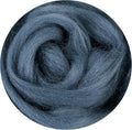 There are 170 Colors and 9 Shades Available This Woollen Yarn is Made of 100% by Unknown