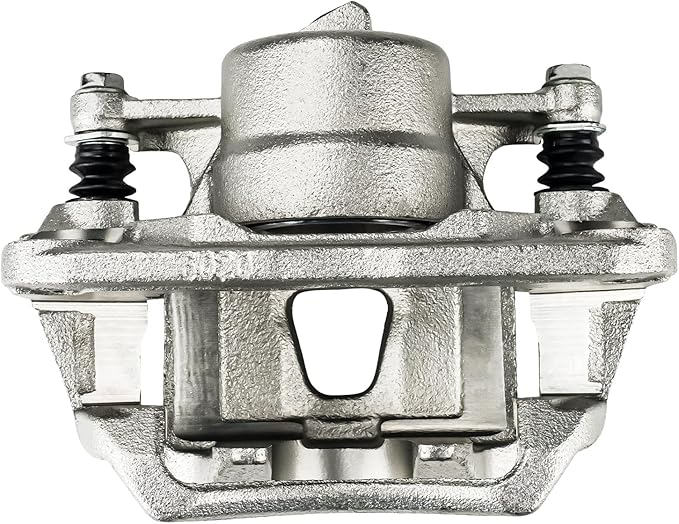 Torchbeam Front Brake Caliper Right for Toyota Avalon 1998-2004, Toyota Camry 1997-2001, Lexus ES300 1997-2001, Toyota Solara 1999-2003, Front Right Caliper Replace # 19B1975