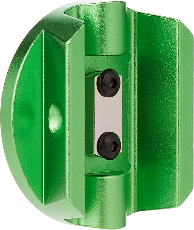 Sky-Watcher S20550 Star Adventurer Ball Head Adapter, Telescope Accessory - Image 3