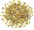 400 Pcs Wholesale Bulk Lots Jewelry Making Charms by selizo