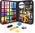Goeveo Sewing Kit for Adults, Sewing Accessories by Goeveo