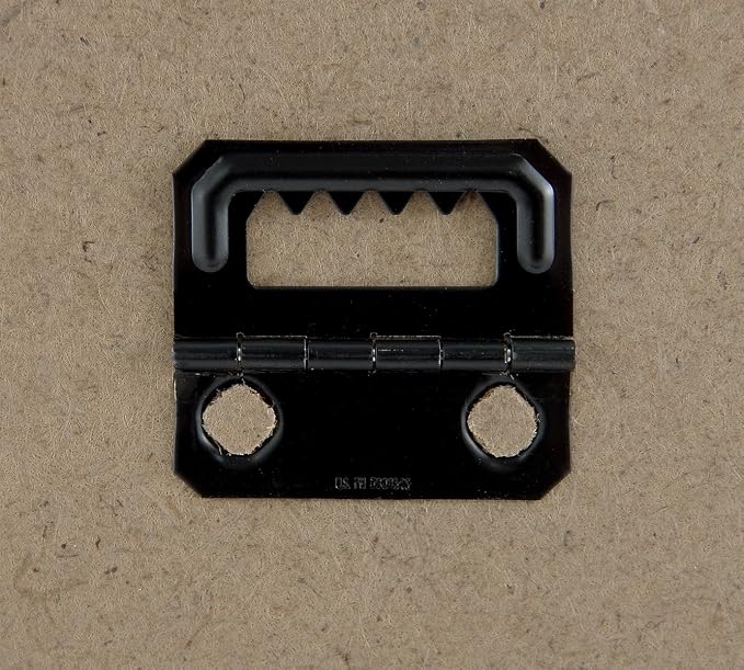 MCS 20x27 Puzzle Frame for Finished Puzzles - Image 3