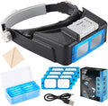 YOCTOSUN Magnifying Glasses by YOCTOSUN