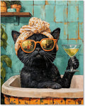 HMZephitiquc Funny Paint by Numbers Kit by Unknown